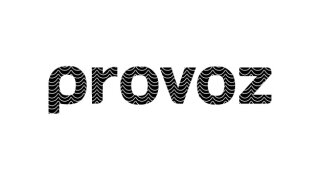Kulturní centrum Provoz